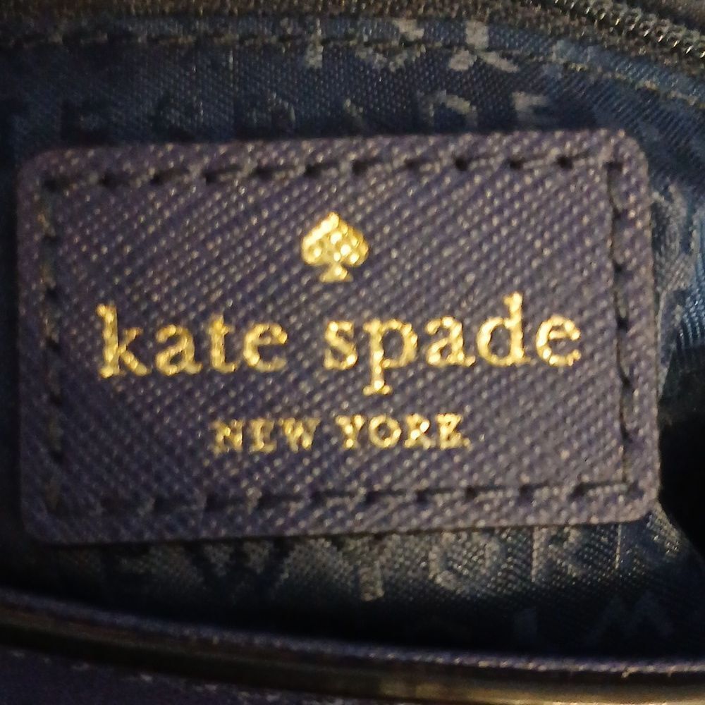 Kate Spade  - Picture 5 of 7